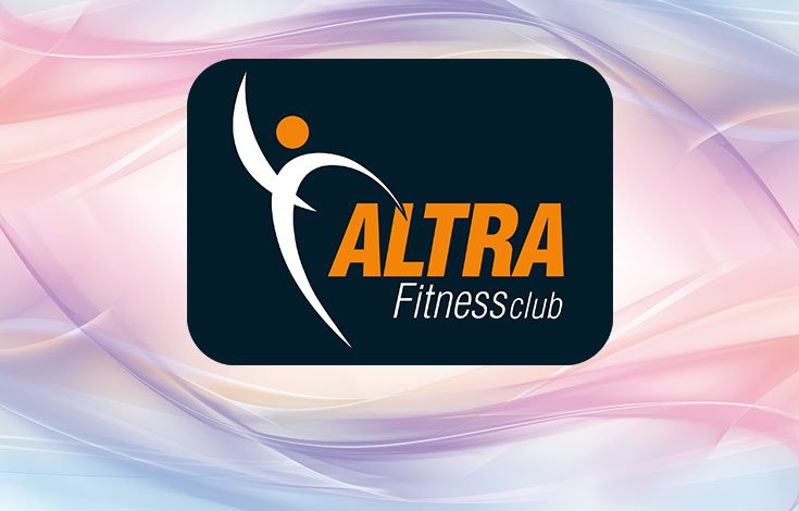Altra Fitness Club - Wrocław - G-WAY.PL - Pomysł Na Weekend